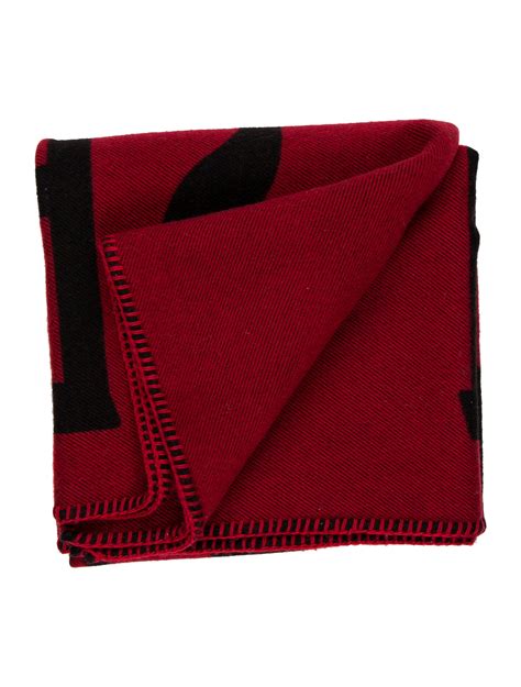 givenchy throw blanket|Givenchy Blankets & Throws for Men .